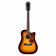 Guild D-2612CE Deluxe ATB
