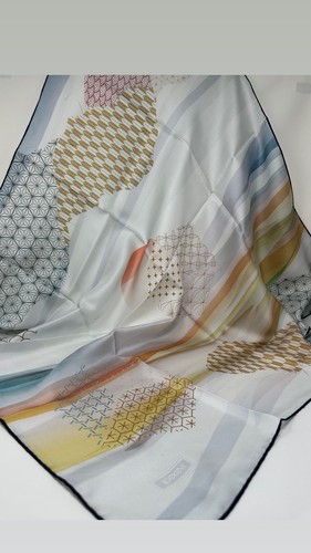 Ipekevi luxury twill silk - ipekevi,