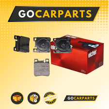 For mercedes class 500 - s-class,