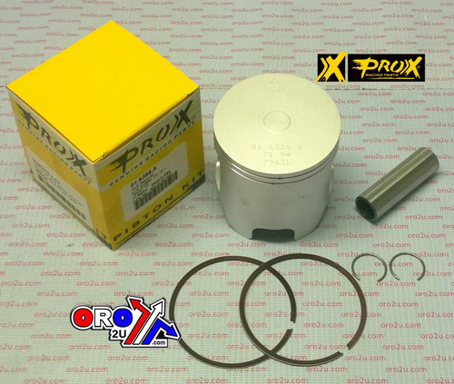 Piston kit ktm 300exc 2018 - piston,