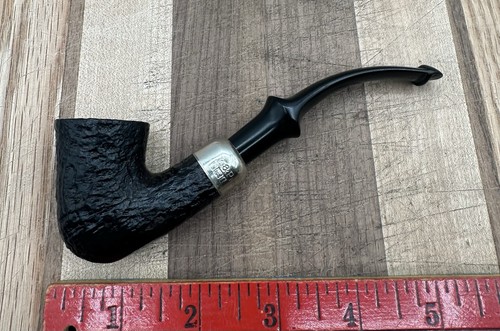 Vintage p peterson - vintage, &