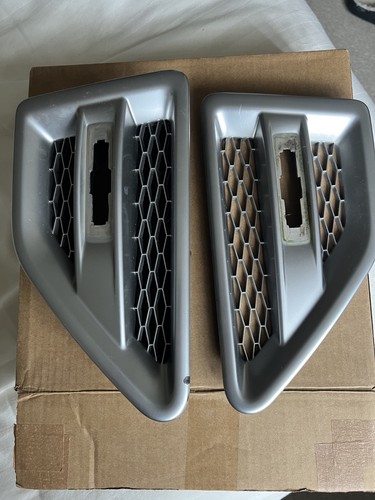 Land rover freelander - land,