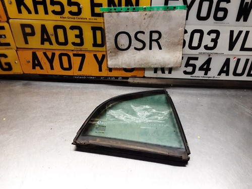 Honda accord type mk6 3 - type-v, 2.3