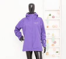 Marmot Jacket Gore-tex Paclite