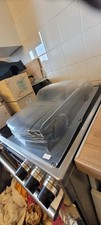 1/10 scale rc car body shell