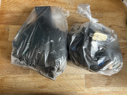 Lego black 660g - lego, and