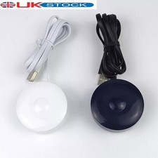 NEW Genuine Usb Braun Oral-b