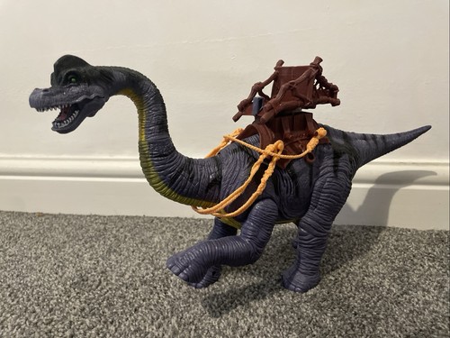 Chap mei blue - chap, 16"