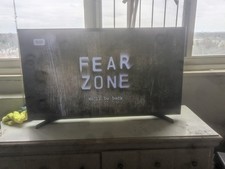 Samsung 40" Class 5 Series LED