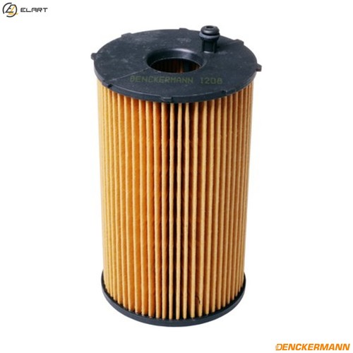 Oil filter a210432 for - a210432, peugeot
