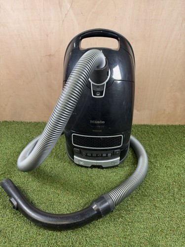Miele complete powerline - miele,