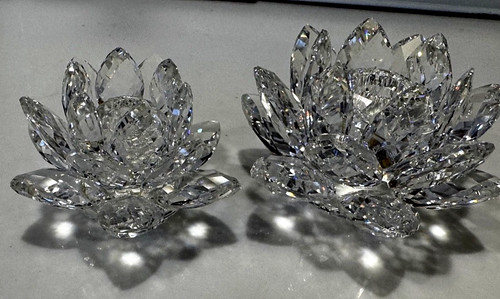 Brilliant swarovski crystal - brilliant,