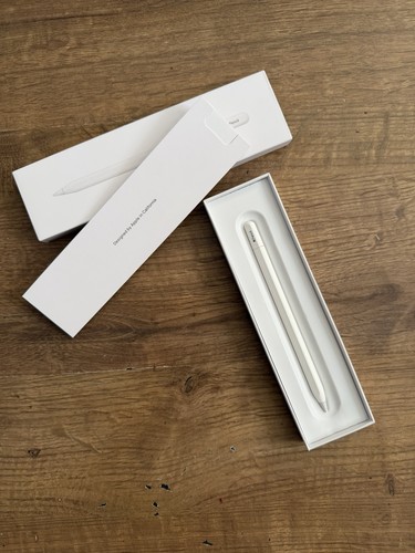 Apple pencil usb - apple,