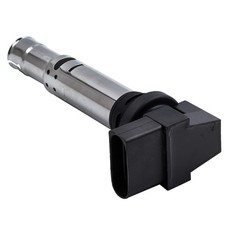 PETROL NEW IGNITION COIL PACK
