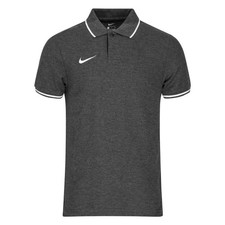 Nike Polo Shirt Mens Small