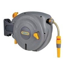 Hozelock 2485 Mini Auto Reel