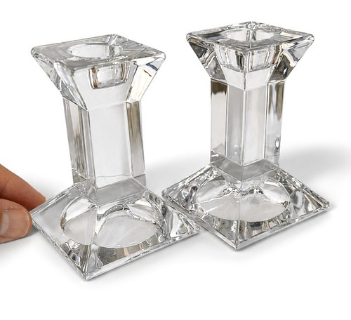 Villeroy boch pisa lead - &,