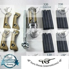 HONING KIT ENGINE CYLINDER -