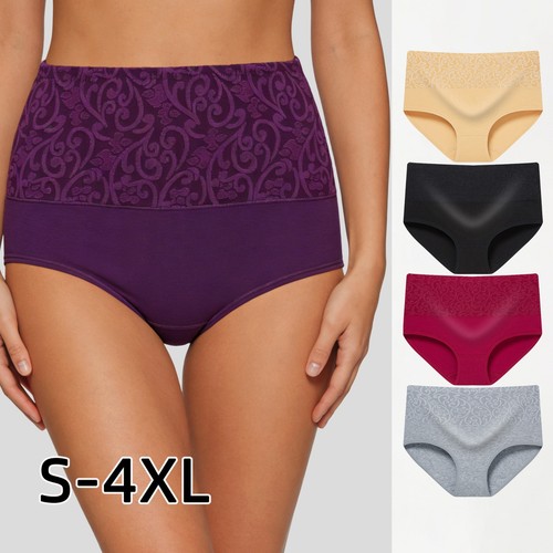 Pack women cotton - women's,