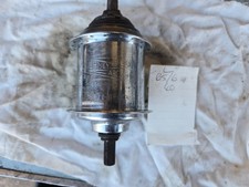 Sturmey Archer AW 3 Speed Hub