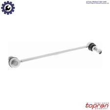 LINKCOUPLING ROD STABILISER