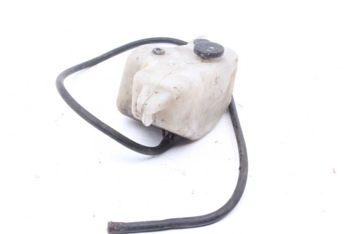 Expansion tank water - tank,