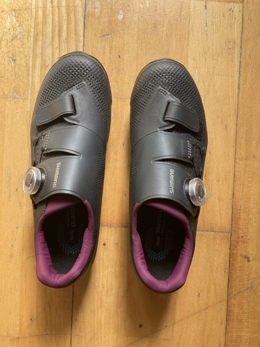 Shimano xc5w women - xc5w, women's