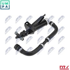 WASHER FLUID JET HEADLIGHT