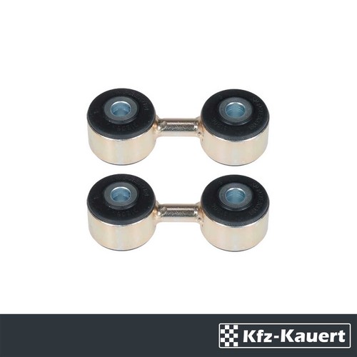 Prekom stabilizer holder - prekom, 2x