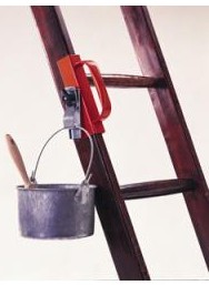 Brush mate brushmate - paint, can