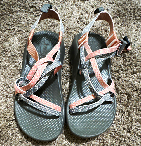 Chaco women big kid 4 - chaco, /
