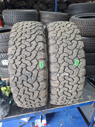 245 r17 111s all - 111s,