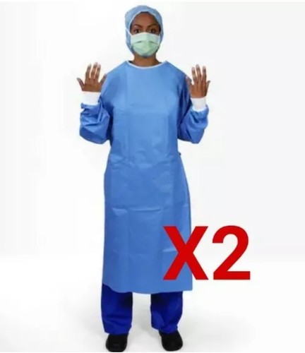 Isol8 disposable surgical - disposable,