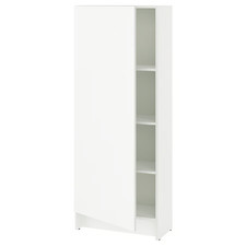 IKEA KNOXHULT High Cabinet