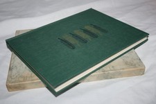 All's Well That Ends Well -