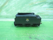 Hornby (China) Royal Scot