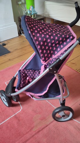 John lewis child - child's, toy