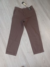 Levi's XX Chino Loose Straight