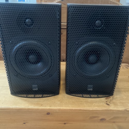 Atc scm11 passive - atc,