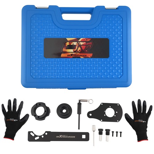 Diesel engine timing - diesel, tool