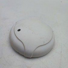 Raymarine Raystar 125 RS125