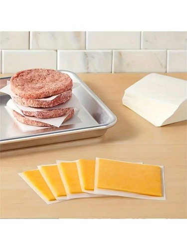 10cm square non sticks - square,