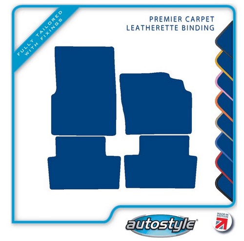 Fits renault alpine a610 - fits,