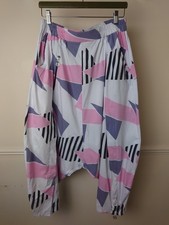 *DAMAGED* Kekoo Lightweight