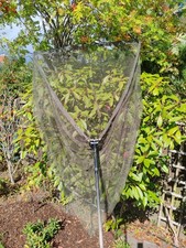 CARP PIKE JRC ROAMER X LITE 42” Fishing Landing Net