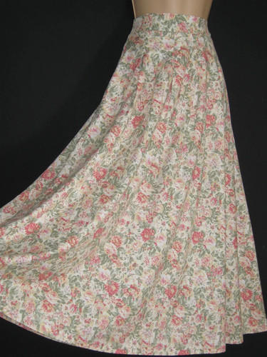 Laura ashley vintage carnation - laura,