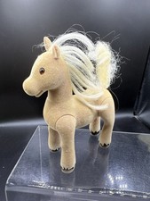 Sylvanian Families Vintage