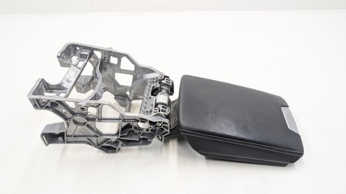 Audi centre console - audi, a6