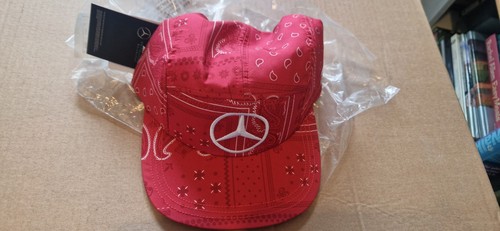Lewis hamilton 2020 british - lewis,