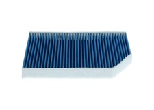 Fits BOSCH 0 986 628 666 CABIN